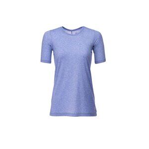 7mesh Industries Women's Elevate Short-Sleeve Jersey - S